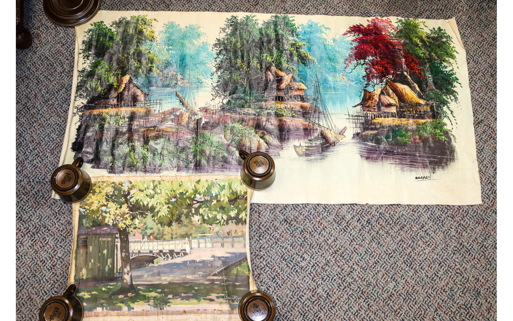 Lot 985 - Image 2